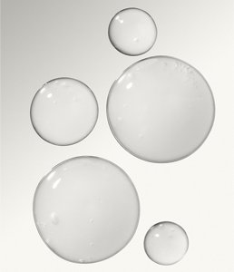 133707_JF_2026_New_Website_ProductDetailPage_Mobile_430x500px_FE stylers_Texture_The Rescuer Lightweight Serum 50ml1